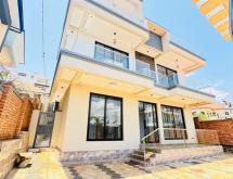 Kigali House for sale in Kicukiro - Image 4