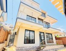 Kigali House for sale in Kicukiro - Image 1