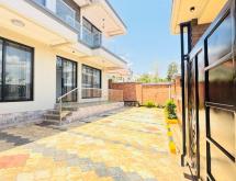 Kigali House for sale in Kicukiro - Image 2