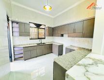 Kigali Modern Family House for Sale in Busanza,  - Image 4