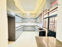 Kigali Modern Family House for Sale in Kanombe,  - Image 5