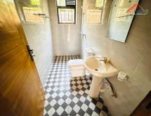 Kigali Newly Built House for Sale in Kanombe- Busanza  - Image 5