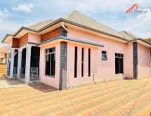 Kigali Family House for Sale in Muyange Kicukiro,  - Image 3
