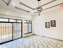Kigali Family House for Sale in Muyange Kicukiro,  - Image 4