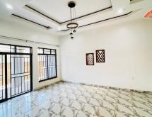 Kigali Family House for Sale in Muyange Kicukiro,  - Image 5