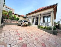 Kigali Rwanda house for sale in Rebero  - Image 5