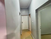Kigali Gisozi apartment for rent - Image 5