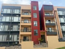Kigali Rwanda apartments for sale in Nyarutarama  - Image 2