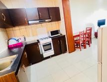 Kimironko apartment for rent in Kigali - Image 5
