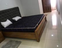 Kimironko apartment for rent in Kigali - Image 4