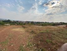 Kigali Plot for Sale in Kanombe, Busanza - Image 1