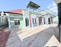 Kigali Rwanda house for sale in Kagarama  - Image 1