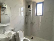 Kigali furnished apartment for rent in Kicukiro near Nobleza - Image 5