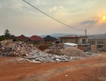 Kigali Residential Plot for Sale in Kanombe Busanza,  - Image 5