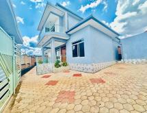 Kigali Rwanda house for sale in Nyarugunga  - Image 3