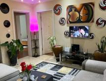 Remera apartment for rent in Kigali - Image 3