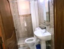 Kimironko apartment for rent in Kigali - Image 5