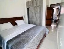 Kacyiru apartment for rent in Kigali - Image 3