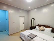 Kigali Gisozi apartment for rent - Image 2