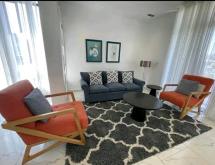 Kimihurura apartment for rent in Kigali - Image 3