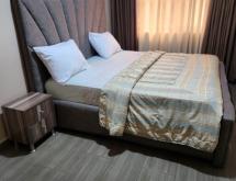 Kibagabaga House for rent in Kigali - Image 3