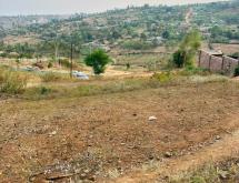 Kigali Plot for sale in Kicukiro Kagarama  - Image 2