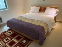 Kacyiru apartment for rent in Kigali - Image 3