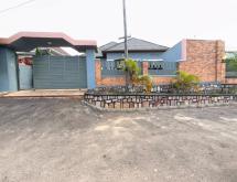 Kigali Rwanda house for sale in Kagarama  - Image 1