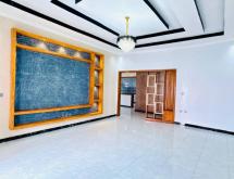 Kigali Rwanda house for sale in Nyarugunga  - Image 5