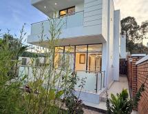 Kigali Rwanda house for sale in Kagarama  - Image 1