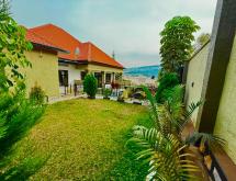 Kigali Rwanda house for sale in Rebero  - Image 4