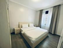 Kabeza furnished house for rent in Kigali  - Image 3