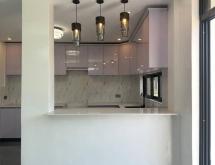  Kigali Apartments for Sale in Kibagabaga, - Image 3