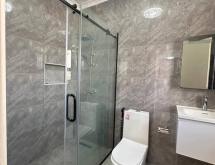  Kigali Apartments for Sale in Kibagabaga, - Image 5