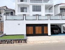 Kigali Rwanda House for sale in Kibagabaga  - Image 3