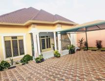 Kigali Rwanda house for sale in Kagarama  - Image 3