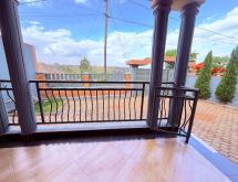 Kigali Rwanda house for sale in Kagarama  - Image 4
