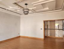 Kigali Rwanda House for rent in Kanombe  - Image 3