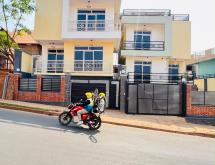 Kigali Rwanda house for sale in Kagarama  - Image 1