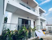 Kigali Rwanda house for sale in Kabeza - Image 2