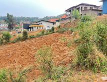 Kigali Rwanda plot for sale in Kicukiro, Nyanza - Image 2
