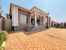 Kigali Rwanda house for rent in Kagarama - Image 3