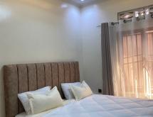 Kimironko apartment for rent in Kigali - Image 2