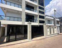  Kigali Apartments for Sale in Kibagabaga, - Image 2