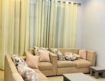 Kigali Gisozi apartment for rent - Image 1