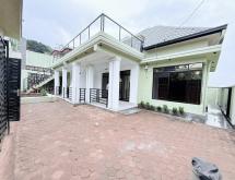 Kigali Rwanda house for sale in Kagarama  - Image 4