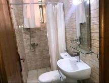 Kimironko apartment for rent in Kigali - Image 2