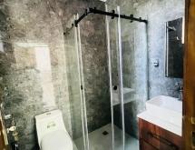 Kibagabaga apartment for rent in Kigali  - Image 5