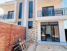 Kigali Rwanda house for rent in Gahanga - Image 2
