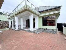 Kigali Rwanda house for sale in Kagarama  - Image 3